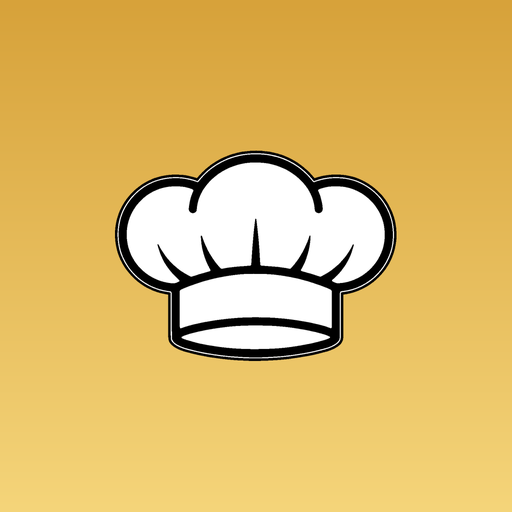 Oido-Chef